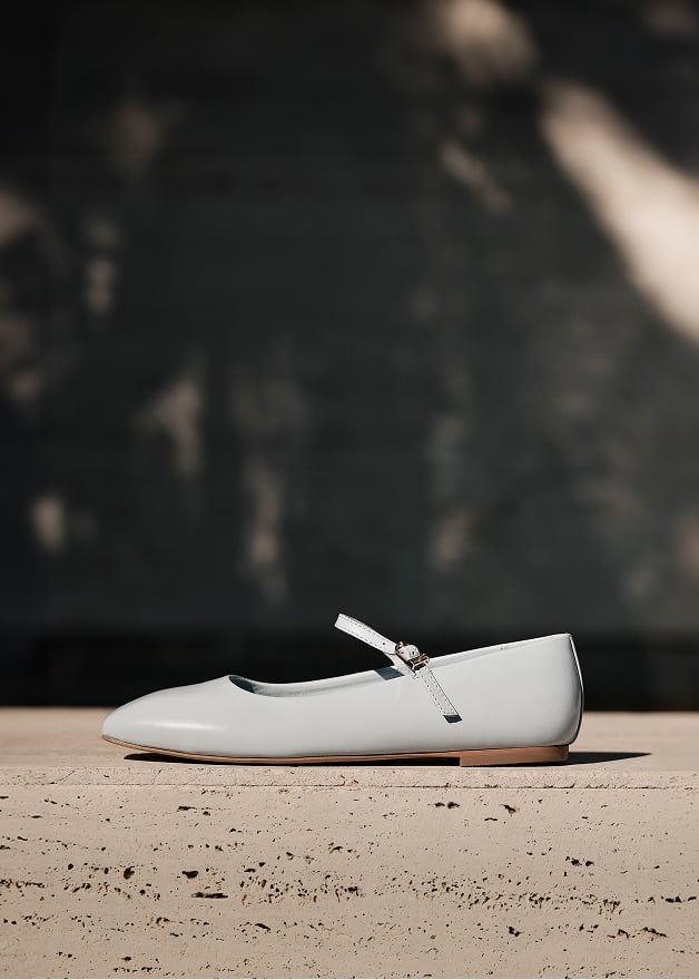 Hobbs Sale Shoes