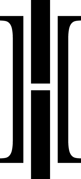 Hobbs USA Trademark