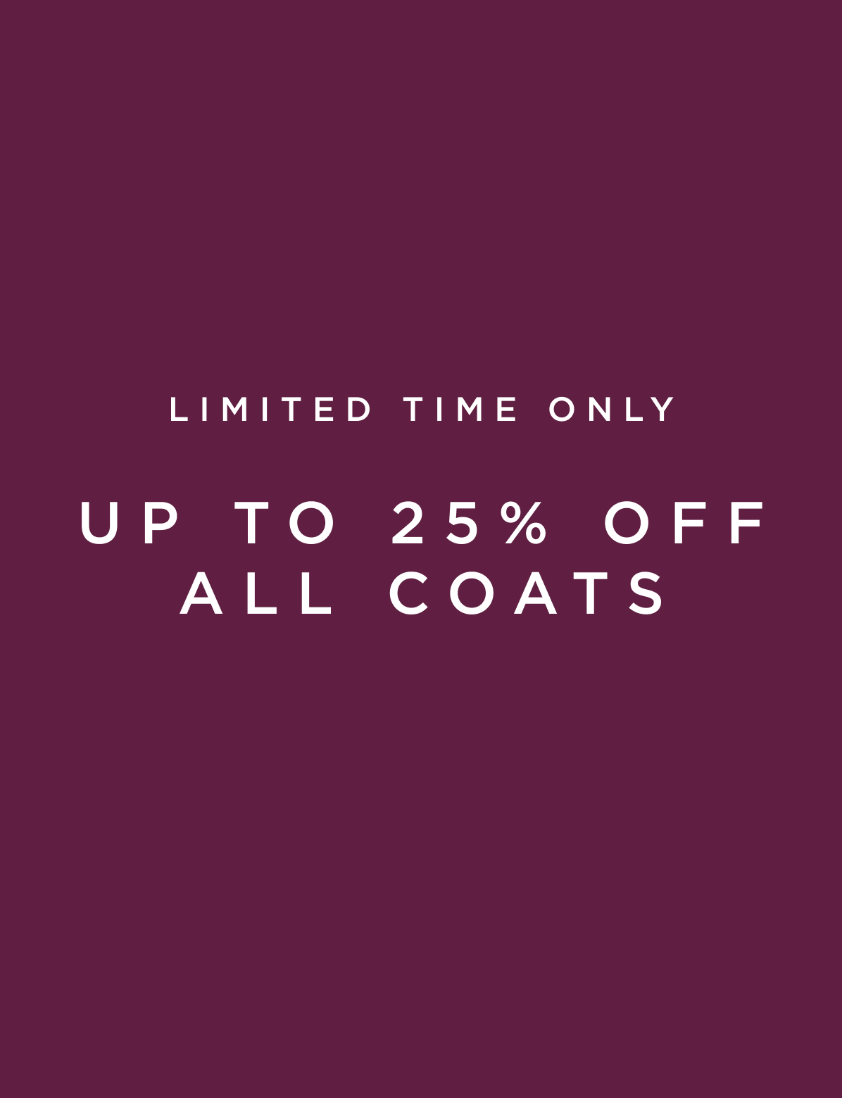 All Sale Sale Clothes, Dresses, Coats, Tops & Shoes for Women Hobbs