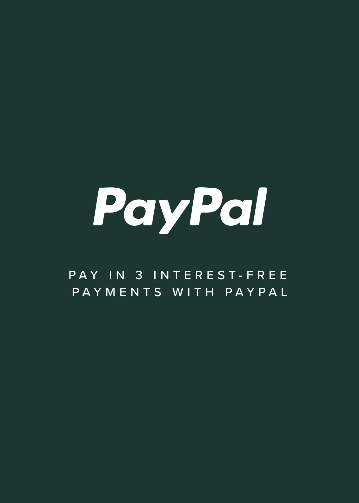 PayPal