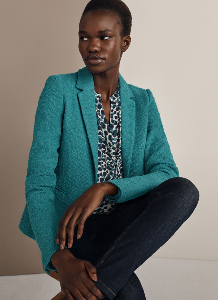 Hobbs Luxury British Fashion And Clothing for Women