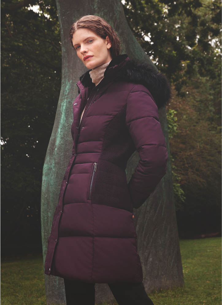 Hobbs Sale Jackets & Coats
