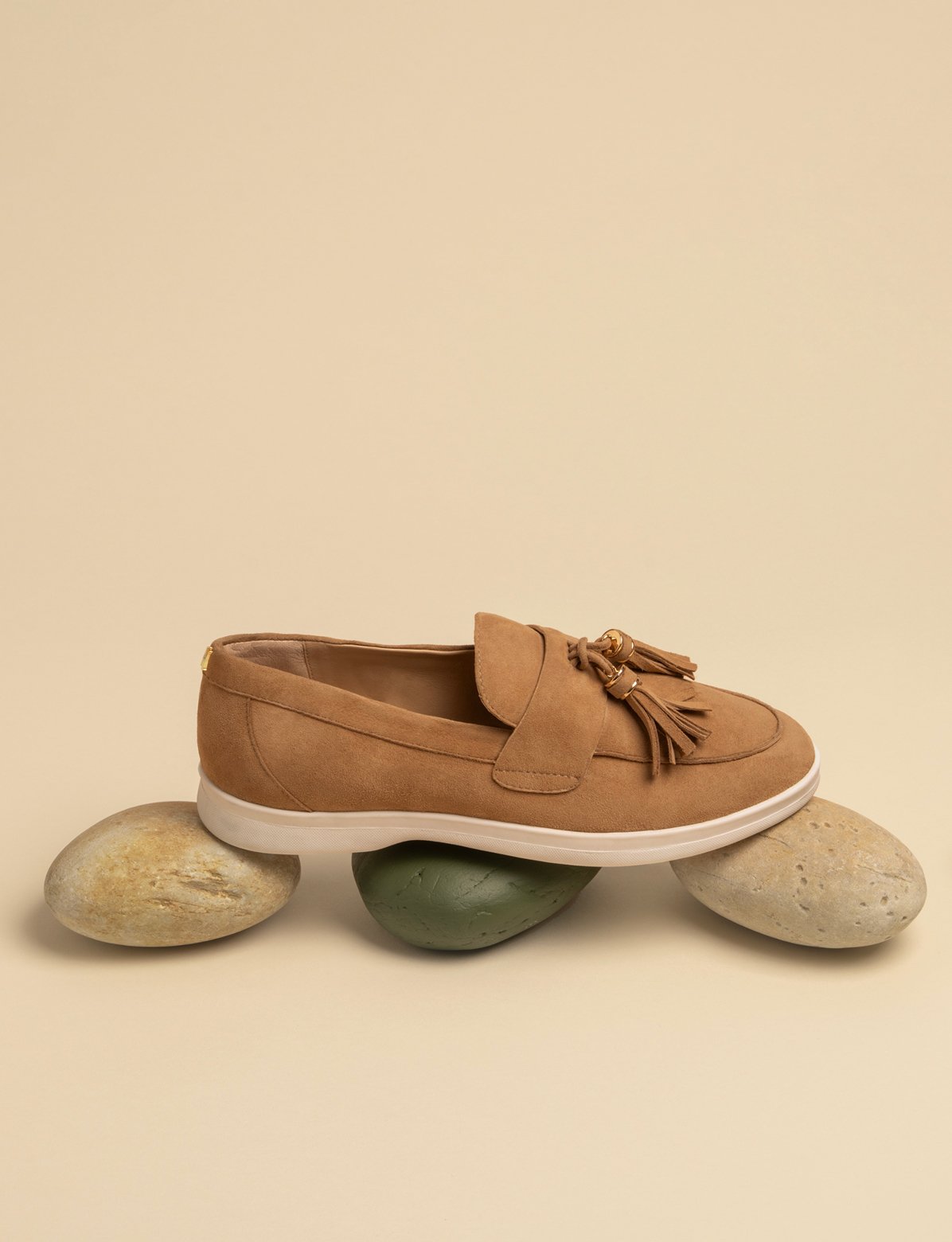 Hobbs Shoes