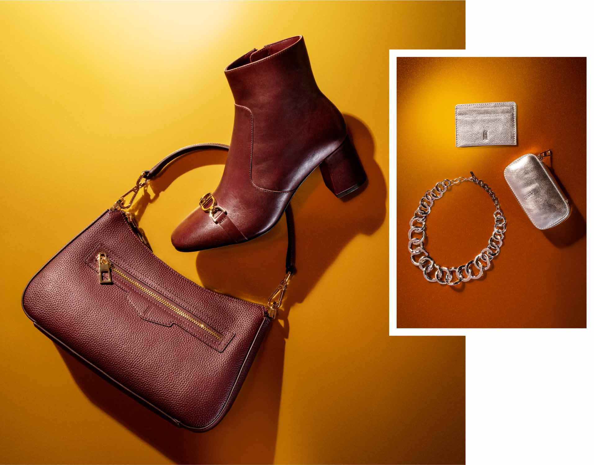 Hobbs New In Workwear