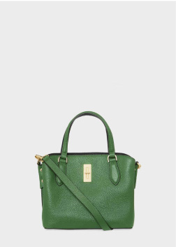 Marlon Mini Tote