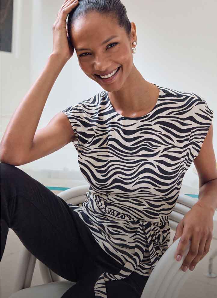 Hobbs Luxury British Fashion And Clothing for Women