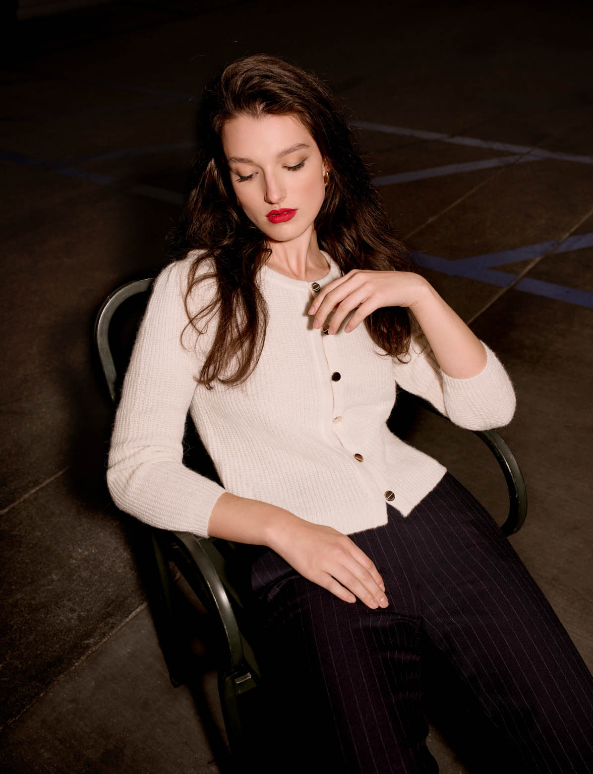 Sale Dresses Women's Evening & Casual Dresses Hobbs US