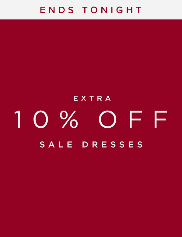 Hobbs Clothing Sale UK: Unbeatable Deals Await You!
