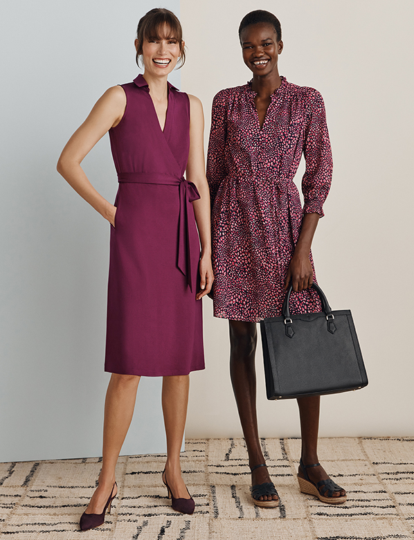 Hobbs Luxury British Fashion And Clothing for Women Hobbs