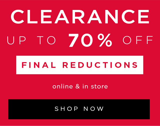 hobbs shoes clearance