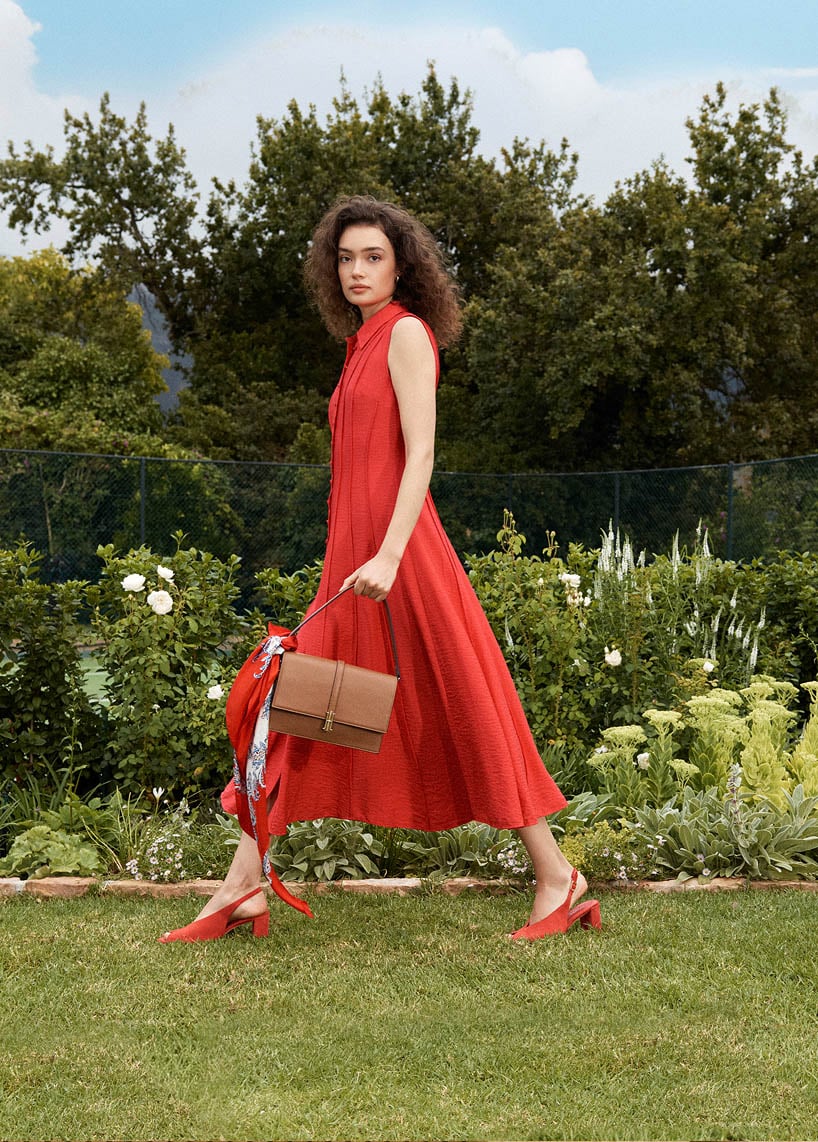 What To Wear To The Races In 2026