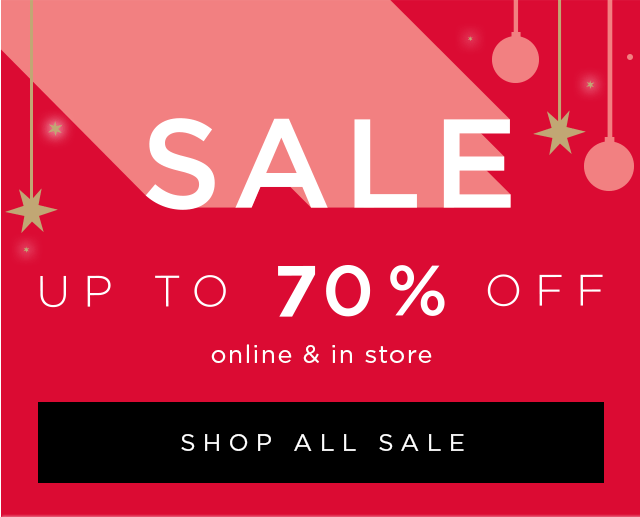 Hobbs End Of Season Sale Up To 70% Off.