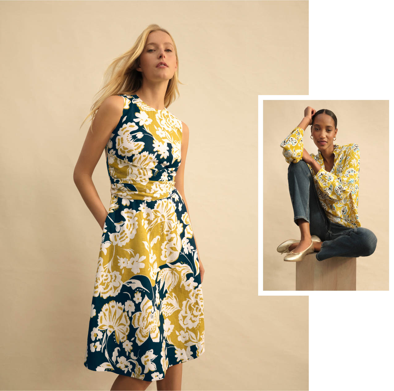 Hobbs Clothing Sale Uk 2026.Hobbs UK | Shop Women's Clothing & Elegant Occasionwear