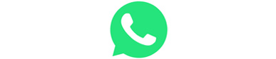 WhatsApp app icon