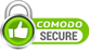 Comodo