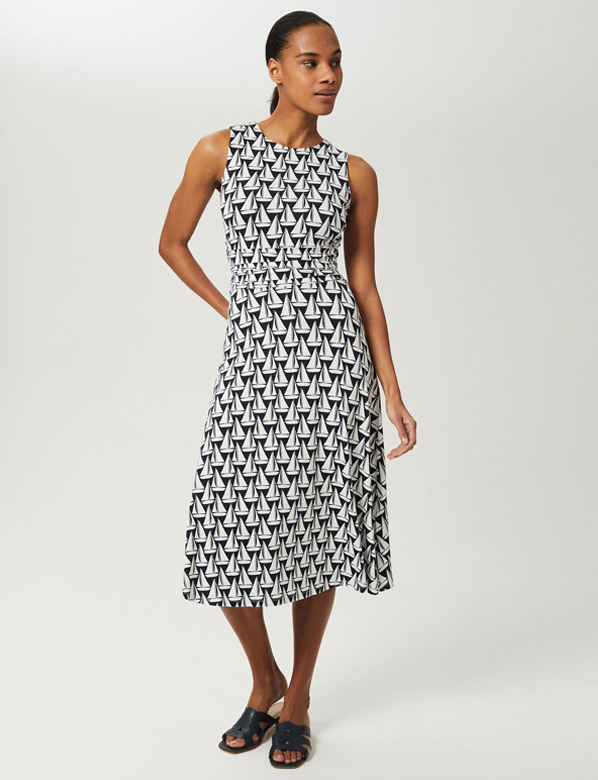hobbs ladies wear
