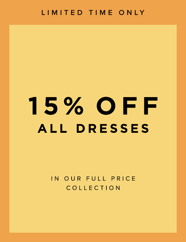 Sale 15%