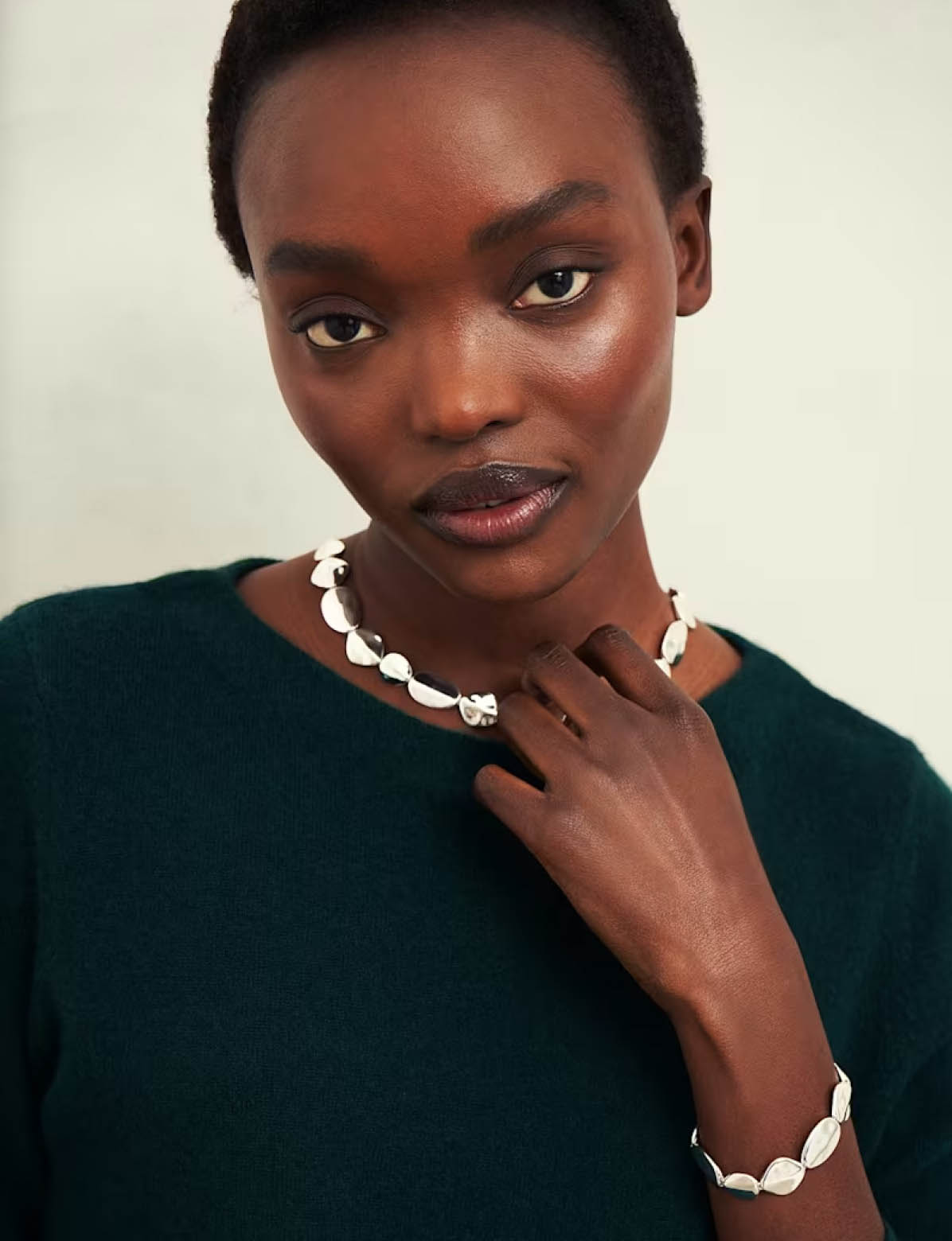 Hobbs women's fashion, all accessories