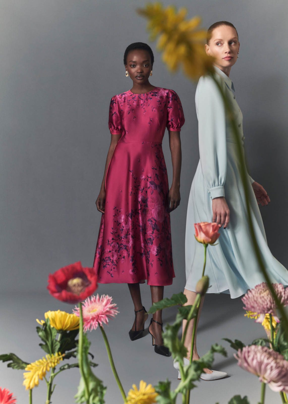 Hobbs New Arrivals