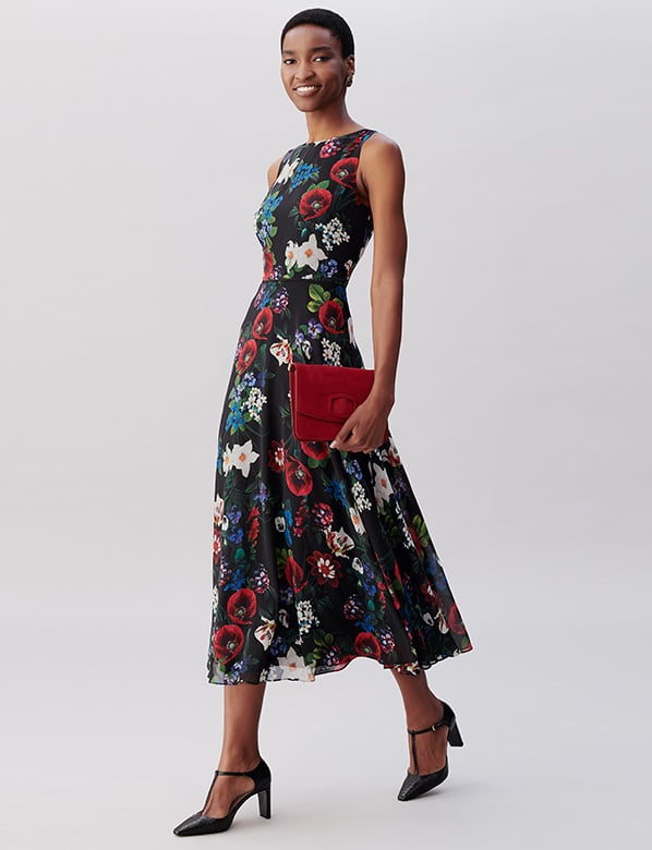 petite dresses online ireland