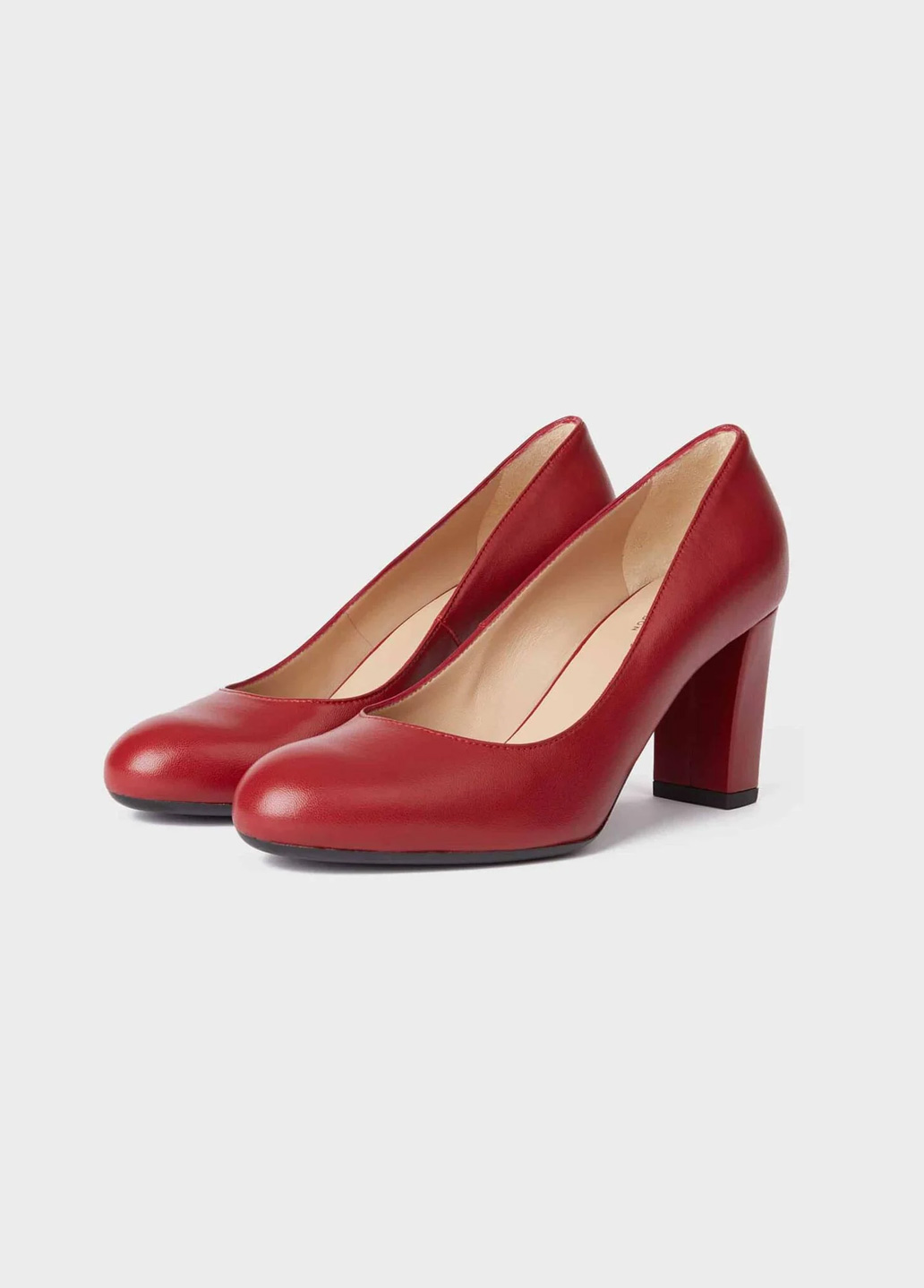 Hobbs Sonia court shoe. The perfect heel for wedding guest dresses, mother of the bride outfits or simply workwear.