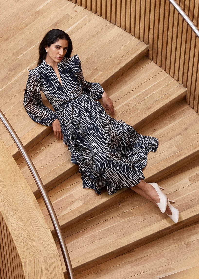 What to Wear to a Wedding in 2026