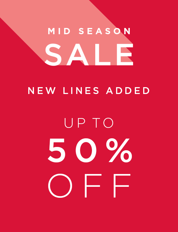 Size Guide Hobbs Hobbs