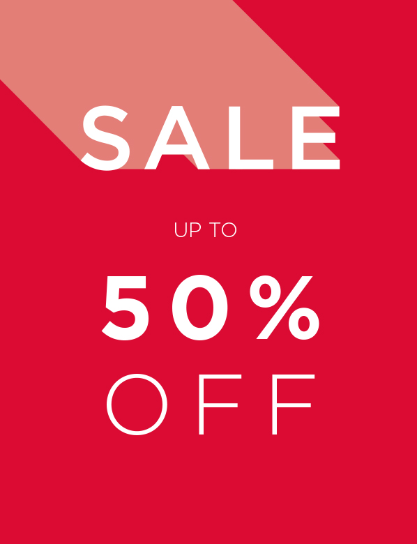 Hobbs End Of Season Sale