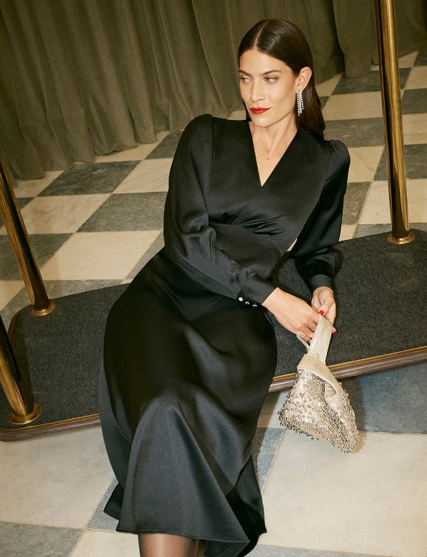 Hobbs All Dresses