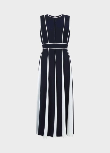 hobbs robyn dress