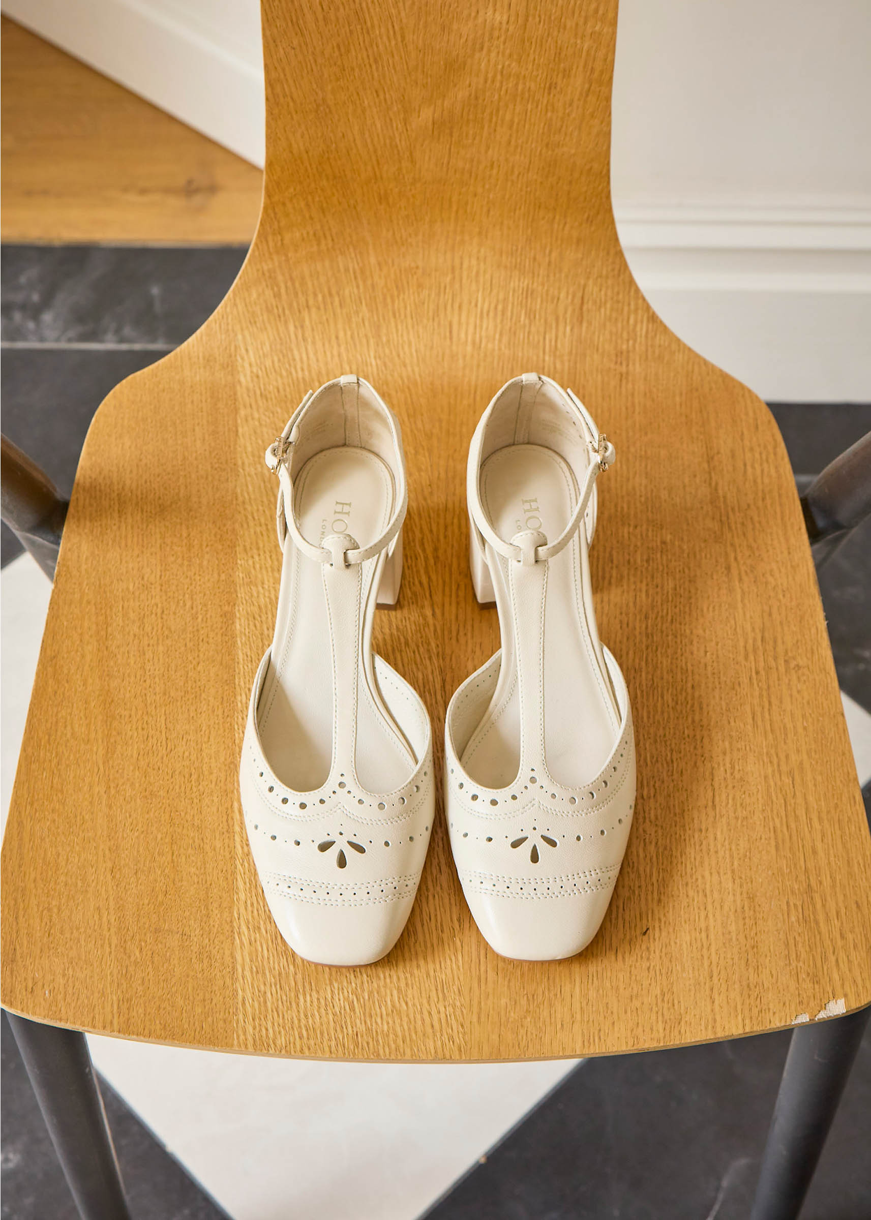 Hobbs Occasion Shoes