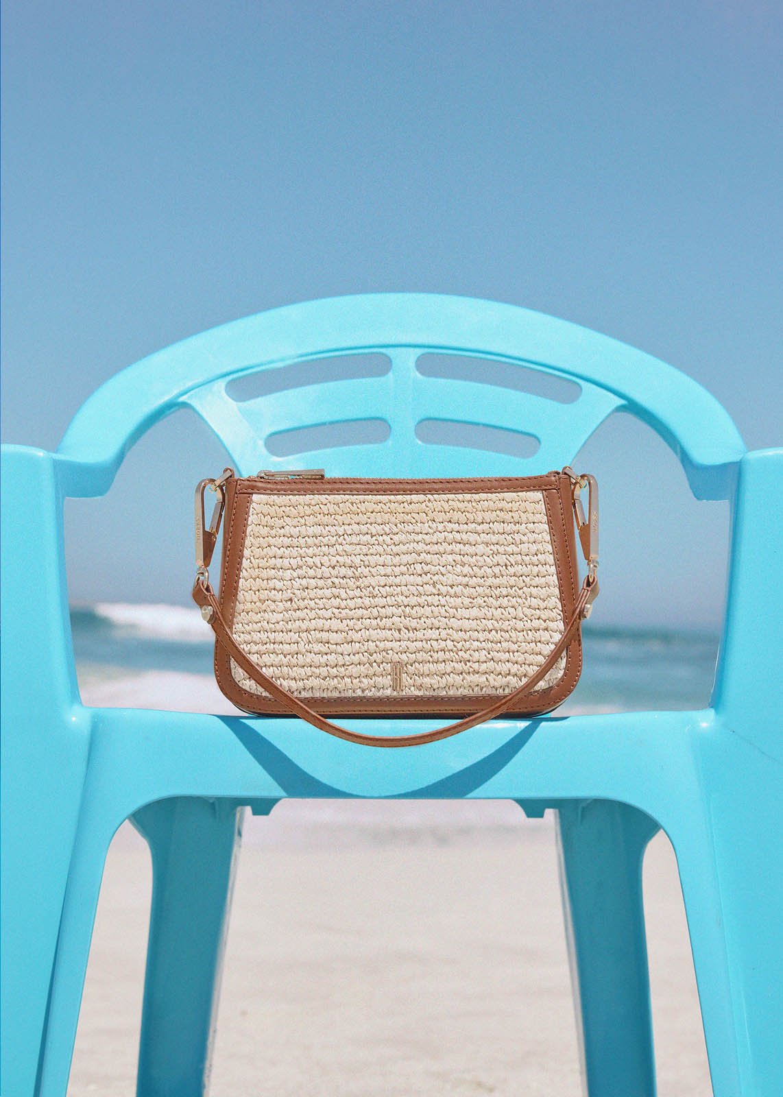 Hobbs Bags