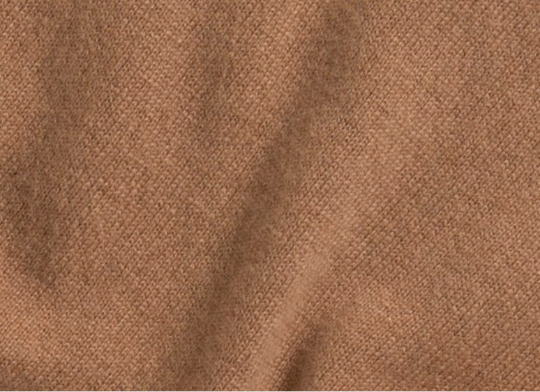 WOVEN WOOL