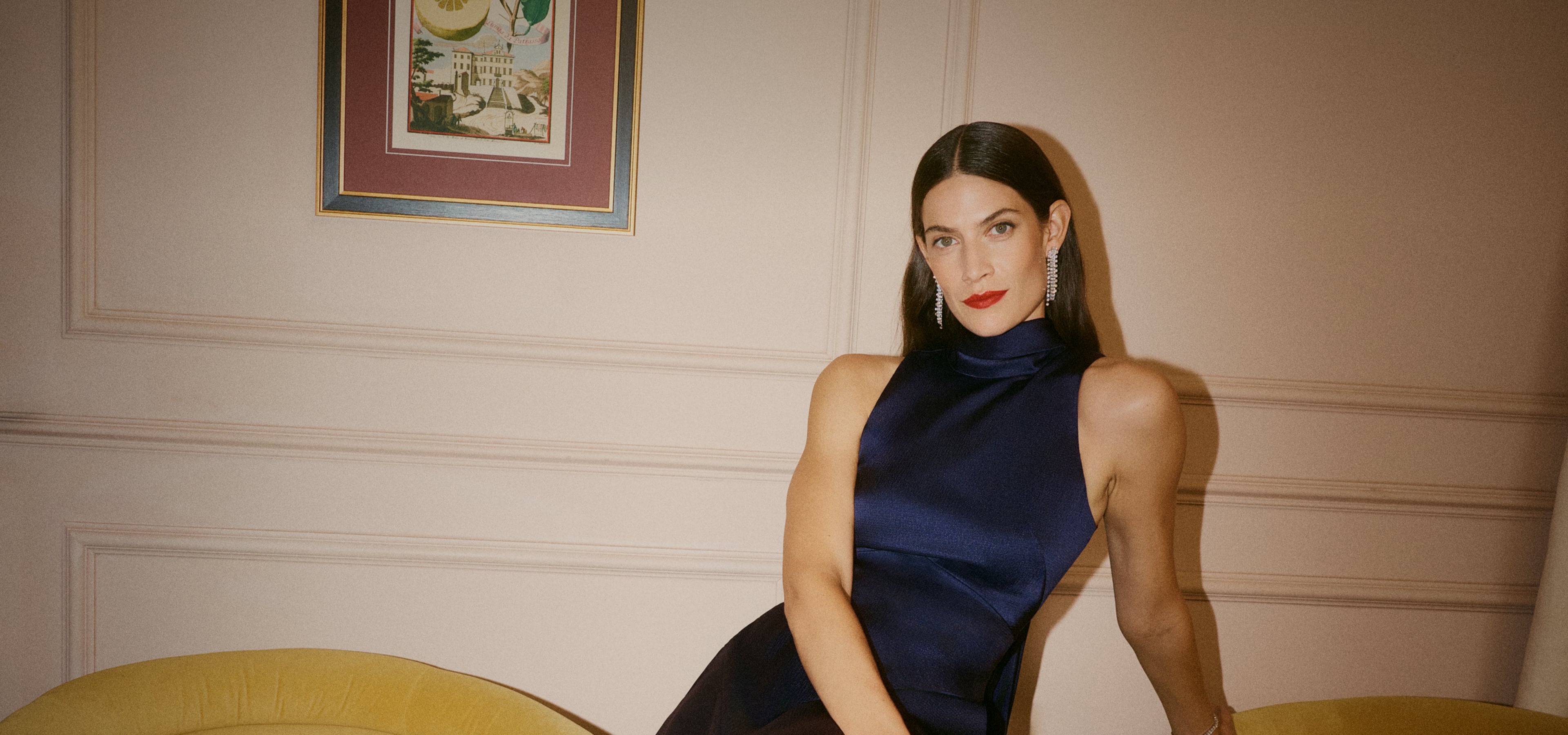 Hobbs 25% Off Autumn Sale
