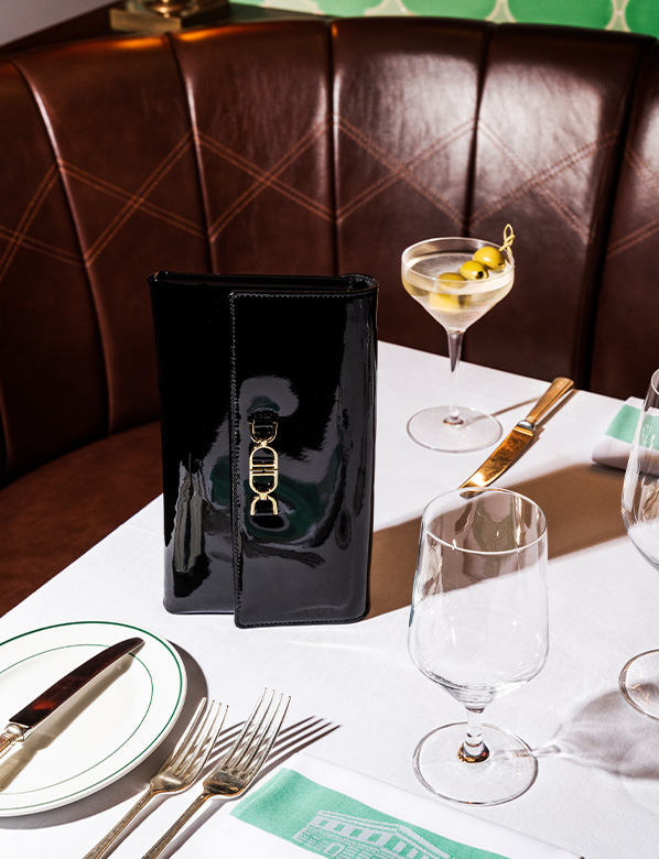 Hobbs women's fashion, all accessories.