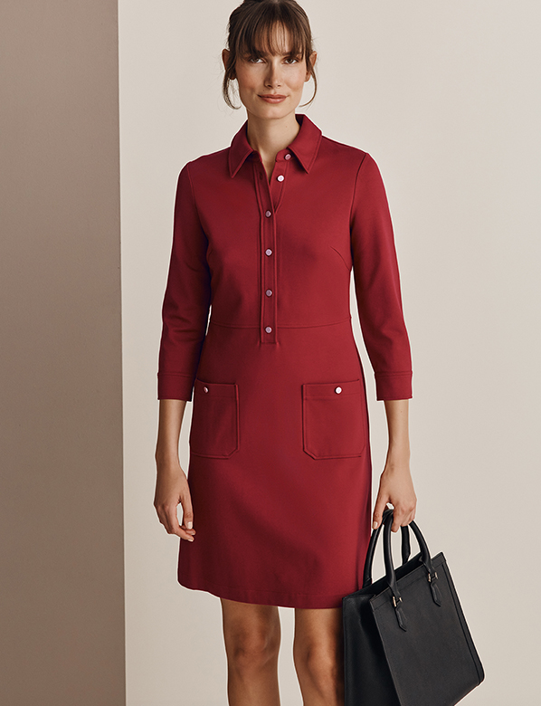 Hobbs Women S Clothing Sale 2026.All Sale | Sale Clothes, Dresses, Coats, Tops & Shoes for Women | Hobbs ...