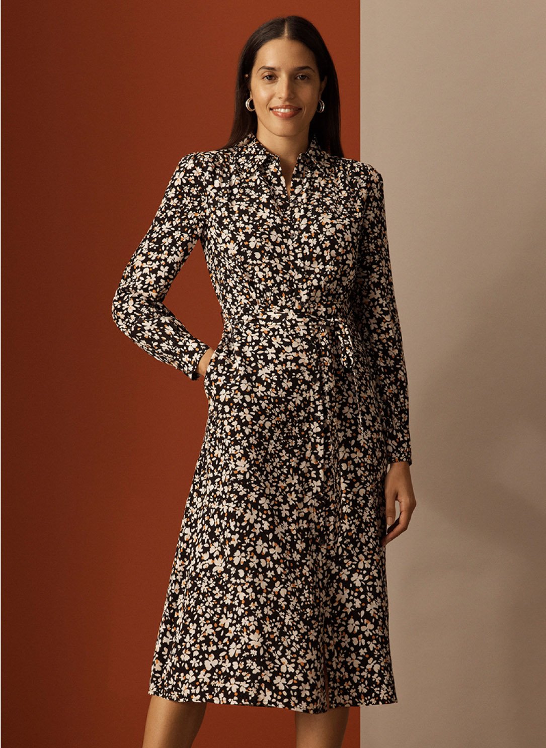 dress for sale website