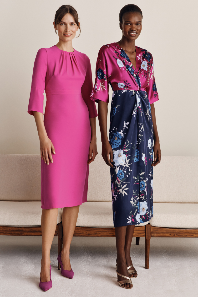 Hobbs Luxury British Fashion And Clothing for Women Hobbs