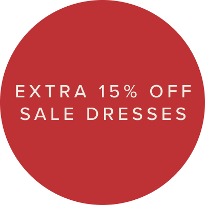 Extra 15% Off Tops