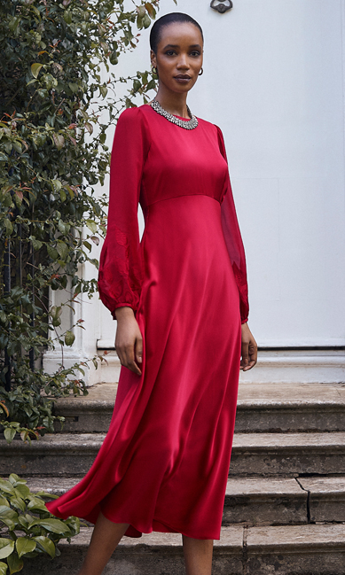 Shop Dresses