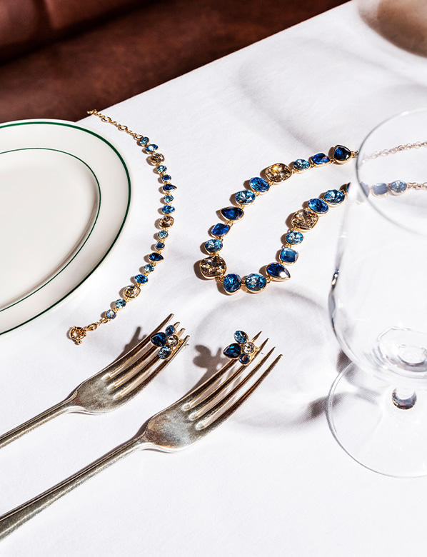 Hobbs women's fashion, all accessories