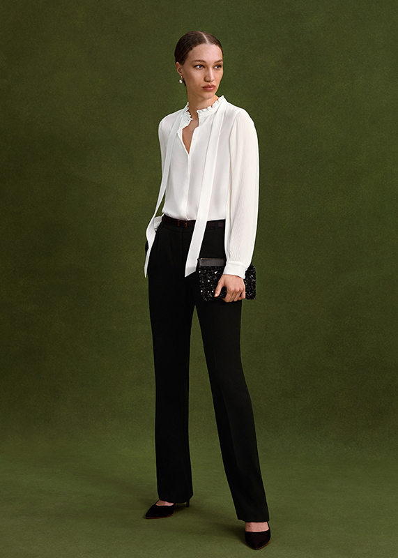All Clothing | All Women's Clothing, Shoes & Accessories | Hobbs 