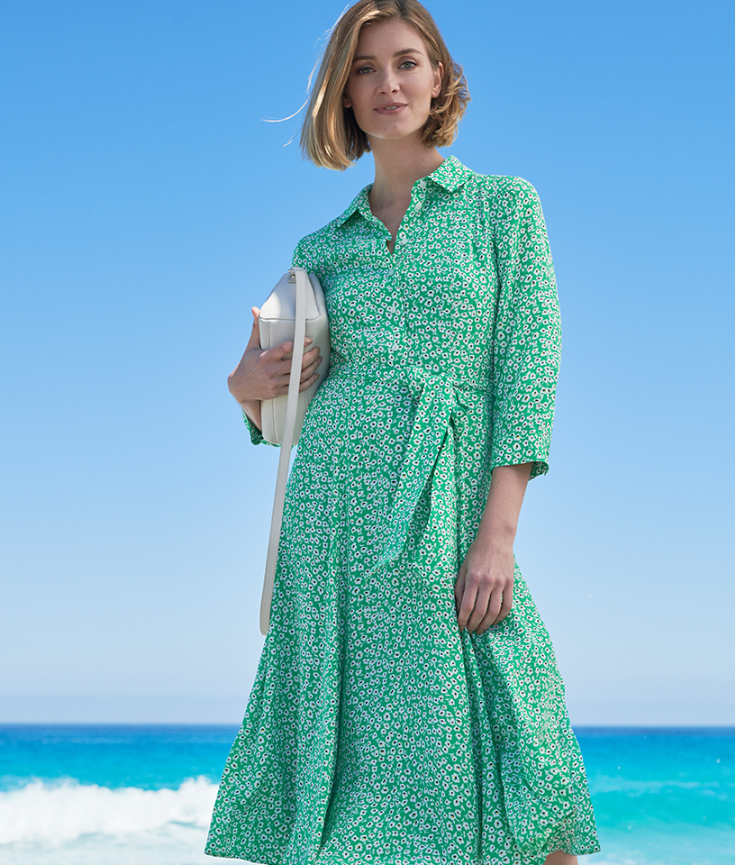 casual dress stores near me