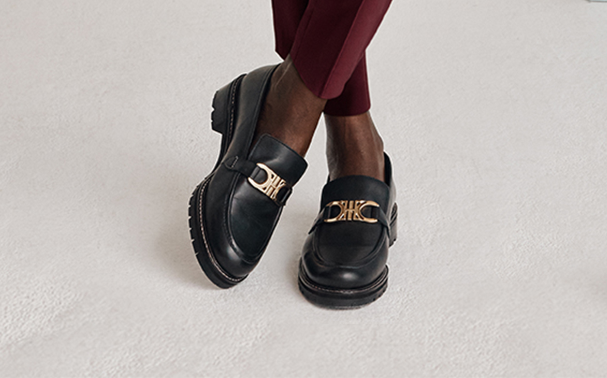 Hobbs | Luxury British Fashion And Clothing for Women | Hobbs