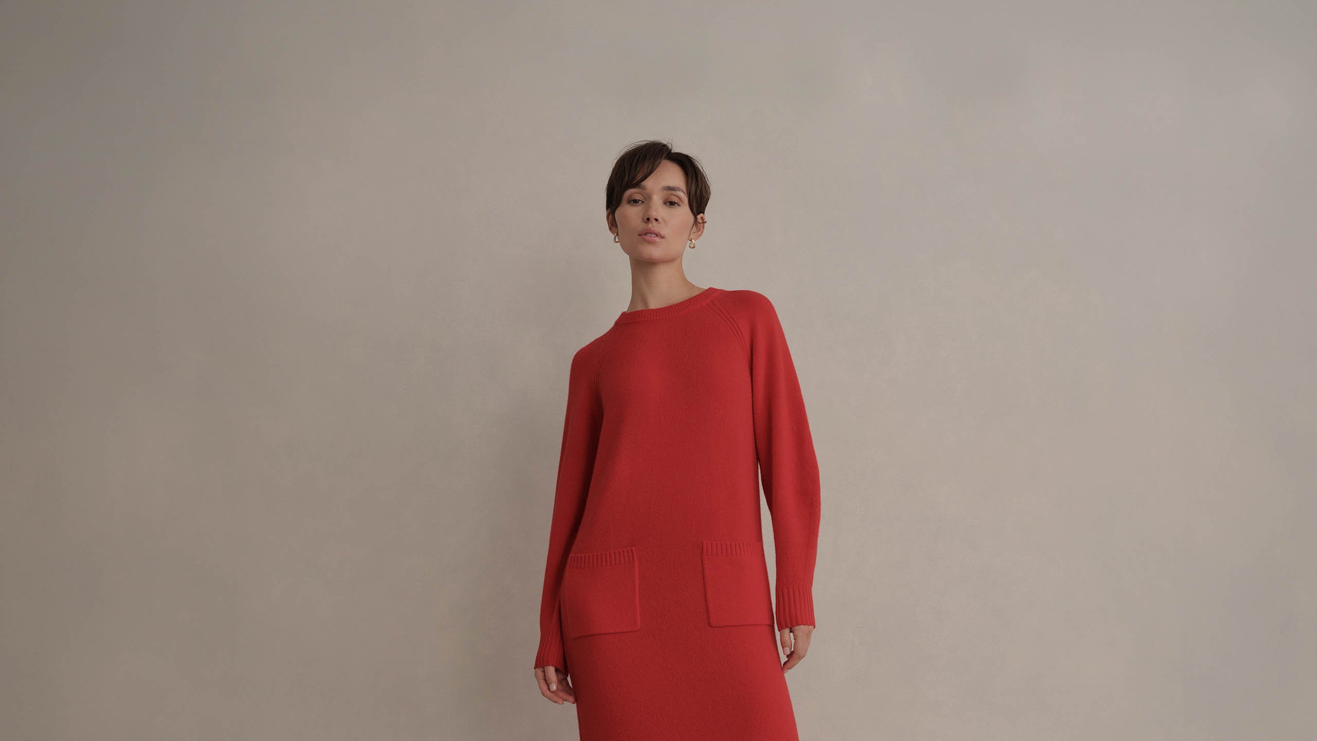 Hobbs Extra 10% Off Sale Dresses