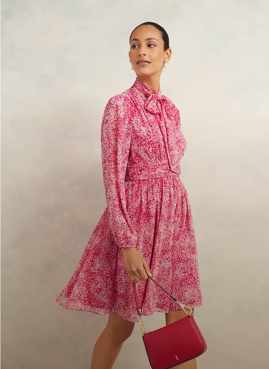 Hobbs UK Shop Women's Clothing & Elegant Occasionwear