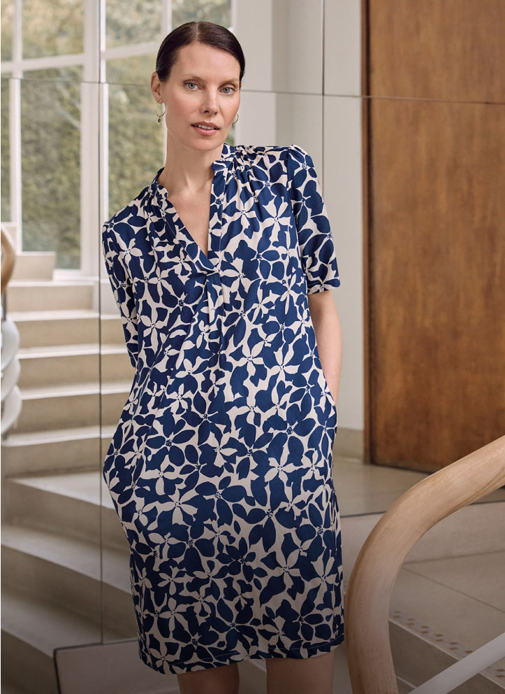 Hobbs Luxury British Fashion And Clothing for Women