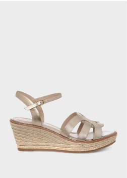 Grace Espadrille