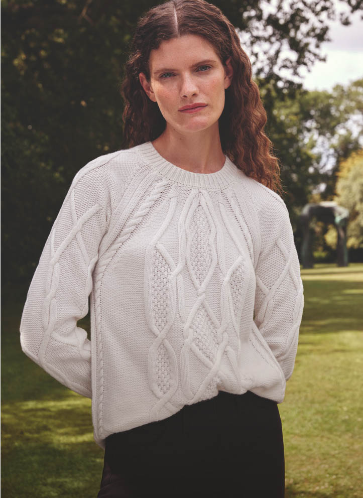 Hobbs Sale Knitwear