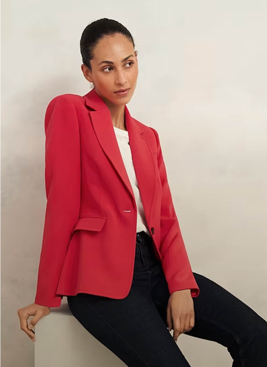 Hobbs UK Shop Women's Clothing & Elegant Occasionwear